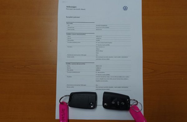Volkswagen Touran 2.0 TDI BMT Comfortline DSG, nabídka 813a28fc-d4ea-4258-9e84-fb07a3b443c6
