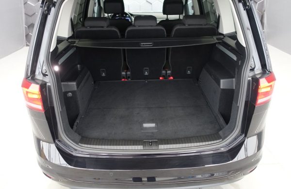 Volkswagen Touran 2.0 TDi Comfortline, nabídka 7fed0e46-7304-4ede-8b68-52aafcb952e9