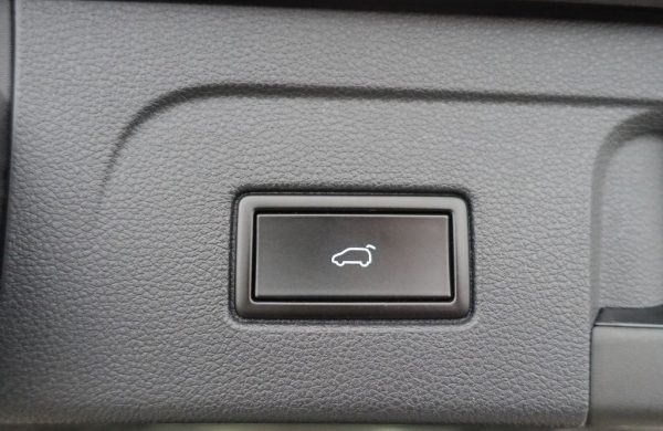 Volkswagen Touran 2.0 TDi Comfortline, nabídka 7fed0e46-7304-4ede-8b68-52aafcb952e9
