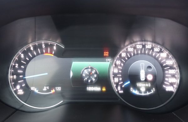 Ford S-Max 2.0 TDCi Titanium, nabídka f7d3203b-da69-4521-8b13-1dc31c14ffae