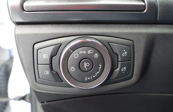 Ford Mondeo 110 kW, MANUÁL, TAŽNÉ, nabídka 6d1e2464-2618-408b-9af7-57ac3d9a564c