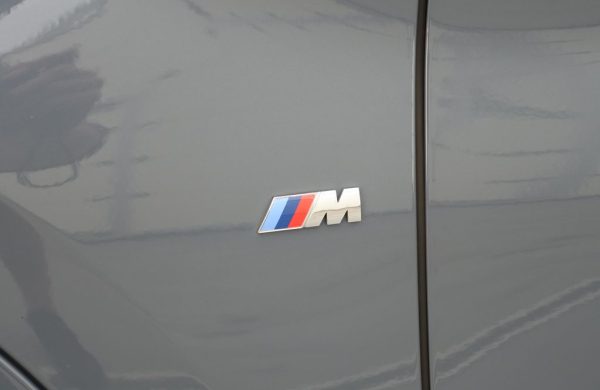 BMW X1 xDrive 25d M-paket, nabídka 18f9cb49-5096-4dce-96d8-a21021ac79fc