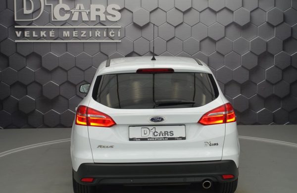 Ford Focus 2.0 TDCi 110 kW Xenony, nabídka 24e262b6-f403-49f4-b78f-08cd510db8a8