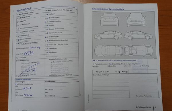 Volkswagen Touran 2.0 TDi 103 KW, nabídka 07fc41ae-8bf4-45d2-a1b2-7edbeef74dc3