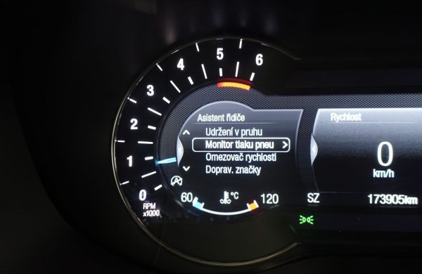 Ford S-Max 140 kW, MANUÁL, WINTER PAKET, nabídka 3a17a50f-48ee-4ca7-b046-efaf03bd1151