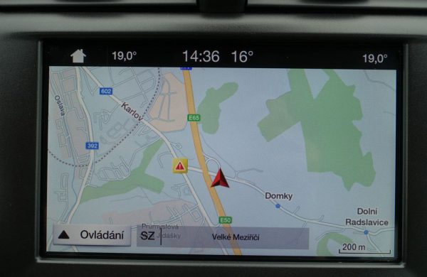 Ford Mondeo 2.0 TDCi ST-Line 132 kW, nabídka 38800c32-7e59-49e3-829a-d06b0fbd0f0b