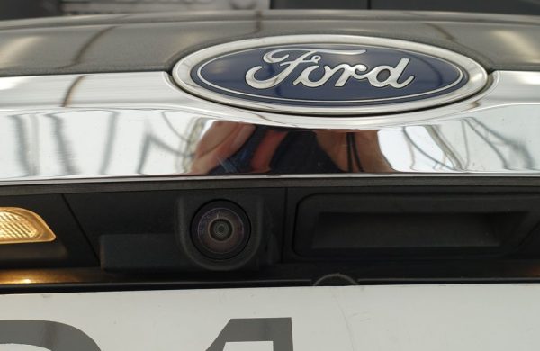 Ford Focus 2.0 TDCi 110 kW Xenony, nabídka 24e262b6-f403-49f4-b78f-08cd510db8a8