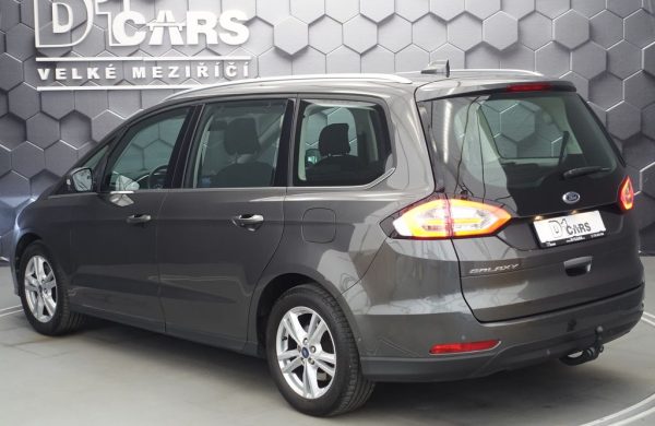 Ford Galaxy 177 kW, Bi-Turbo, Titanium, nabídka ca1bdb5c-cf31-48a6-b71a-605586833d08