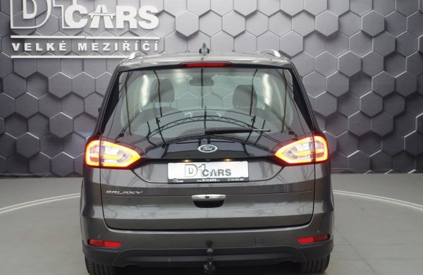 Ford Galaxy 177 kW, Bi-Turbo, Titanium, nabídka ca1bdb5c-cf31-48a6-b71a-605586833d08