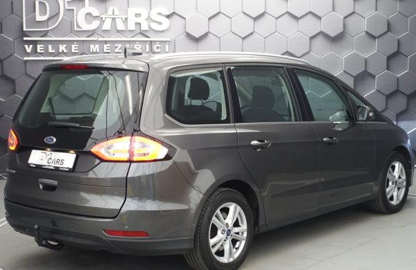 Ford Galaxy 177 kW, Bi-Turbo, Titanium, nabídka ca1bdb5c-cf31-48a6-b71a-605586833d08