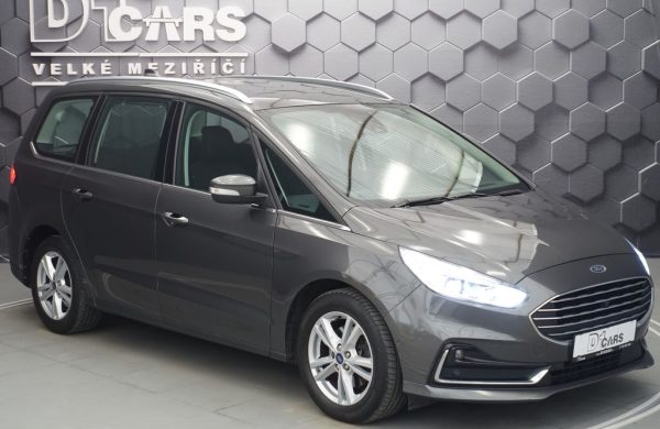 Ford Galaxy 177 kW, Bi-Turbo, Titanium, nabídka ca1bdb5c-cf31-48a6-b71a-605586833d08