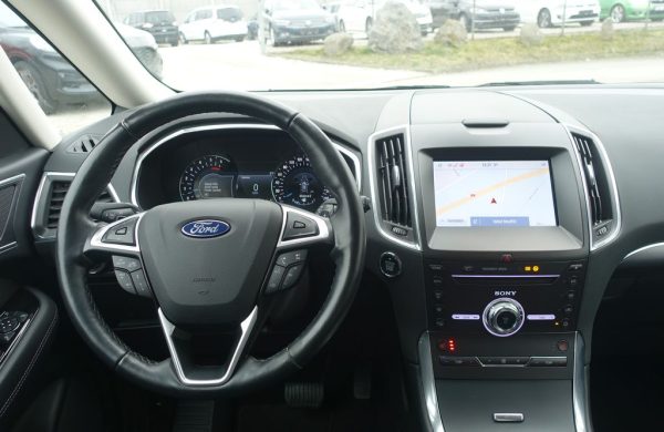 Ford Galaxy 177 kW, Bi-Turbo, Titanium, nabídka ca1bdb5c-cf31-48a6-b71a-605586833d08