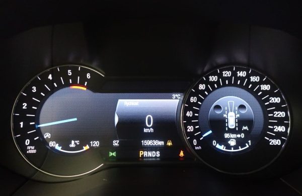 Ford Galaxy 177 kW, Bi-Turbo, Titanium, nabídka ca1bdb5c-cf31-48a6-b71a-605586833d08