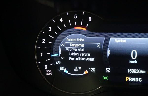 Ford Galaxy 177 kW, Bi-Turbo, Titanium, nabídka ca1bdb5c-cf31-48a6-b71a-605586833d08