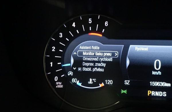 Ford Galaxy 177 kW, Bi-Turbo, Titanium, nabídka ca1bdb5c-cf31-48a6-b71a-605586833d08