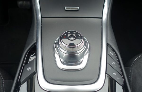 Ford Galaxy 177 kW, Bi-Turbo, Titanium, nabídka ca1bdb5c-cf31-48a6-b71a-605586833d08