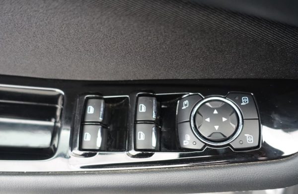 Ford Galaxy 177 kW, Bi-Turbo, Titanium, nabídka ca1bdb5c-cf31-48a6-b71a-605586833d08