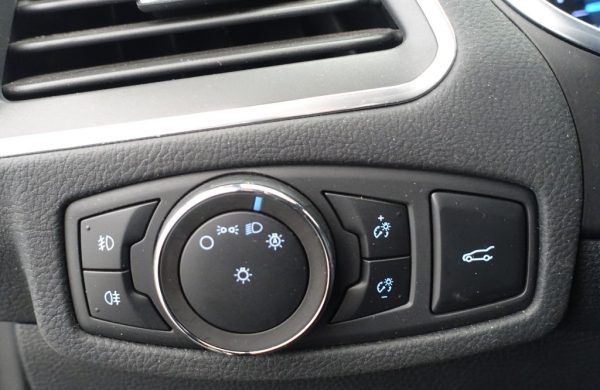 Ford Galaxy 177 kW, Bi-Turbo, Titanium, nabídka ca1bdb5c-cf31-48a6-b71a-605586833d08