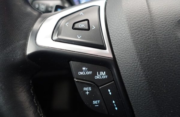 Ford Galaxy 177 kW, Bi-Turbo, Titanium, nabídka ca1bdb5c-cf31-48a6-b71a-605586833d08