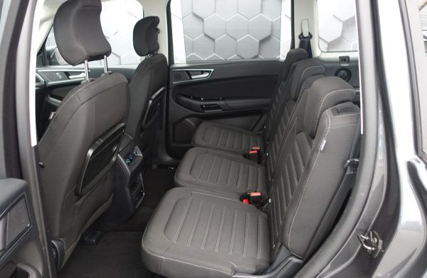 Ford Galaxy 177 kW, Bi-Turbo, Titanium, nabídka ca1bdb5c-cf31-48a6-b71a-605586833d08