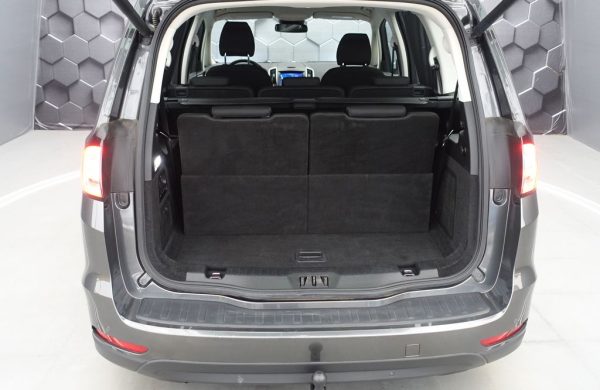 Ford Galaxy 177 kW, Bi-Turbo, Titanium, nabídka ca1bdb5c-cf31-48a6-b71a-605586833d08