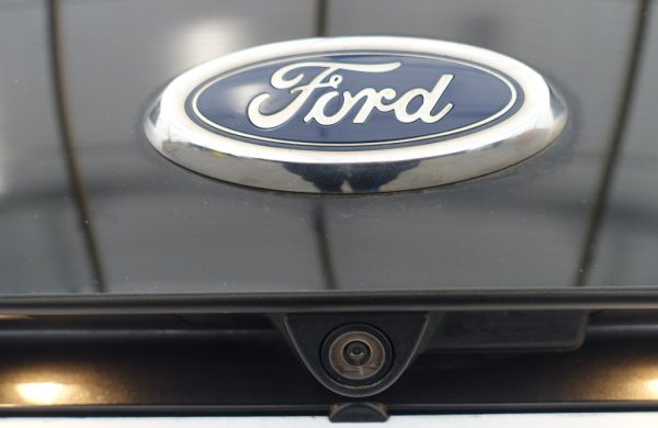 Ford Galaxy 177 kW, Bi-Turbo, Titanium, nabídka ca1bdb5c-cf31-48a6-b71a-605586833d08