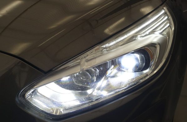 Ford Galaxy 177 kW, Bi-Turbo, Titanium, nabídka ca1bdb5c-cf31-48a6-b71a-605586833d08