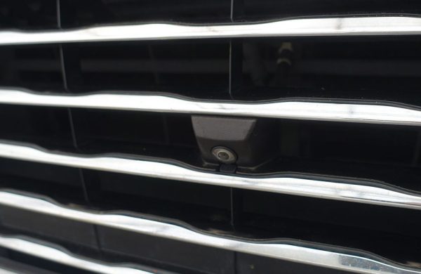 Ford Galaxy 177 kW, Bi-Turbo, Titanium, nabídka ca1bdb5c-cf31-48a6-b71a-605586833d08