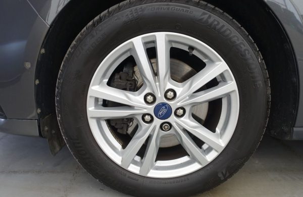 Ford Galaxy 177 kW, Bi-Turbo, Titanium, nabídka ca1bdb5c-cf31-48a6-b71a-605586833d08