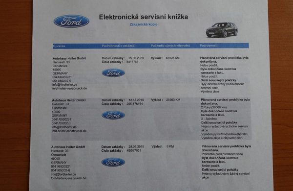 Ford Focus 2.0 TDCi 110 kW Xenony, nabídka 24e262b6-f403-49f4-b78f-08cd510db8a8