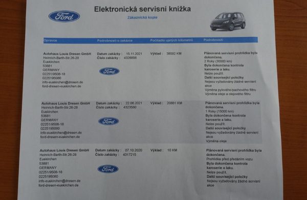Ford Galaxy 177 kW, Bi-Turbo, Titanium, nabídka ca1bdb5c-cf31-48a6-b71a-605586833d08