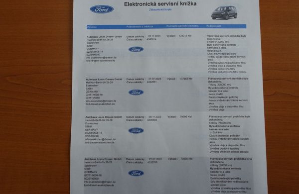 Ford Galaxy 177 kW, Bi-Turbo, Titanium, nabídka ca1bdb5c-cf31-48a6-b71a-605586833d08