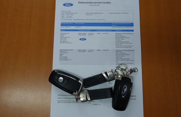 Ford Galaxy 140 kW,  AT8, AWD, LED SVĚTLA, nabídka 9a4ea37a-f09c-4ce3-9600-34ce251f3a08