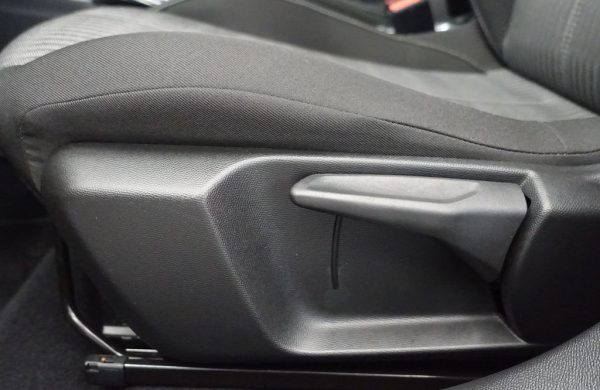 Opel Corsa 100 kW 50 kWh, nabídka 112454c6-58c2-4bbb-8f5a-873770fe63b3