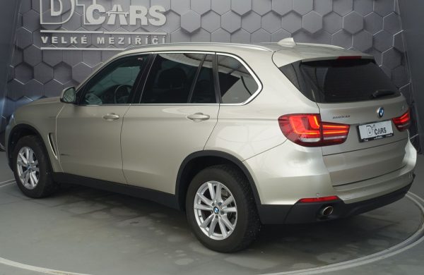 BMW X5 3.0 xDrive30d, nabídka 894dd3b9-c82f-4c04-91f8-8b68e98f5594