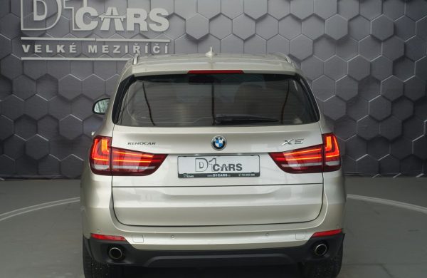 BMW X5 3.0 xDrive30d, nabídka 894dd3b9-c82f-4c04-91f8-8b68e98f5594