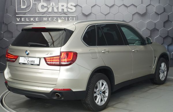 BMW X5 3.0 xDrive30d, nabídka 894dd3b9-c82f-4c04-91f8-8b68e98f5594