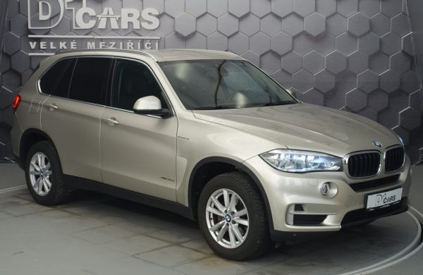 BMW X5 3.0 xDrive30d, nabídka 894dd3b9-c82f-4c04-91f8-8b68e98f5594