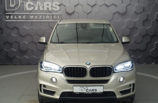 BMW X5 3.0 xDrive30d, nabídka 894dd3b9-c82f-4c04-91f8-8b68e98f5594