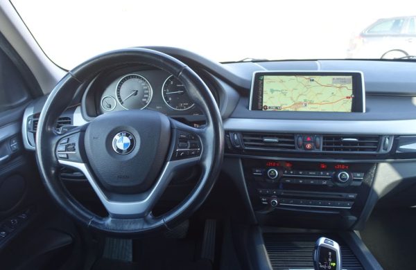 BMW X5 3.0 xDrive30d, nabídka 894dd3b9-c82f-4c04-91f8-8b68e98f5594