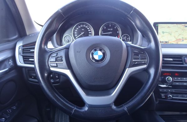 BMW X5 3.0 xDrive30d, nabídka 894dd3b9-c82f-4c04-91f8-8b68e98f5594