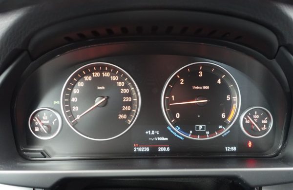 BMW X5 3.0 xDrive30d, nabídka 894dd3b9-c82f-4c04-91f8-8b68e98f5594