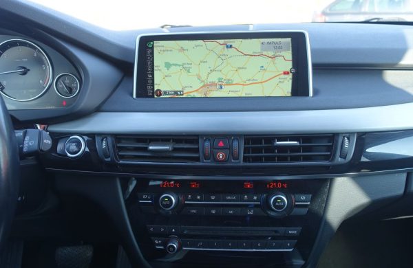 BMW X5 3.0 xDrive30d, nabídka 894dd3b9-c82f-4c04-91f8-8b68e98f5594