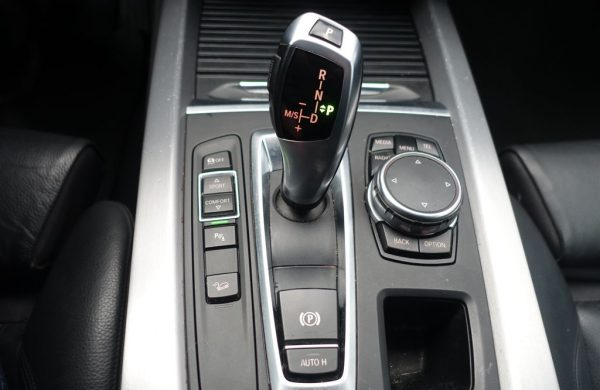 BMW X5 3.0 xDrive30d, nabídka 894dd3b9-c82f-4c04-91f8-8b68e98f5594