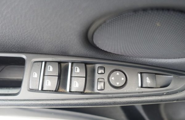 BMW X5 3.0 xDrive30d, nabídka 894dd3b9-c82f-4c04-91f8-8b68e98f5594