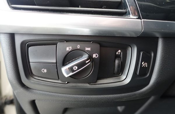 BMW X5 3.0 xDrive30d, nabídka 894dd3b9-c82f-4c04-91f8-8b68e98f5594