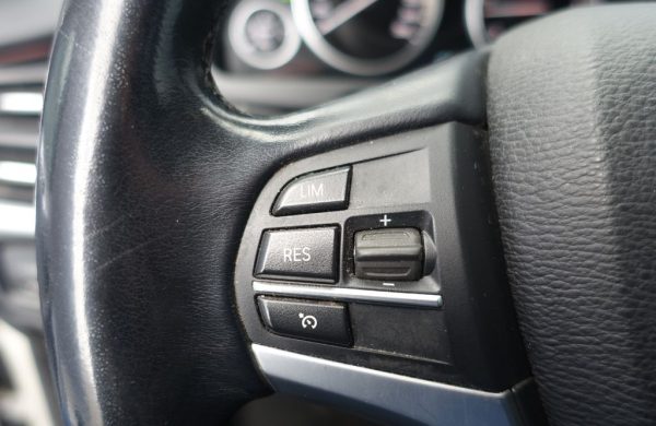 BMW X5 3.0 xDrive30d, nabídka 894dd3b9-c82f-4c04-91f8-8b68e98f5594