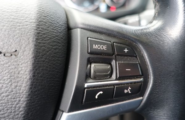 BMW X5 3.0 xDrive30d, nabídka 894dd3b9-c82f-4c04-91f8-8b68e98f5594