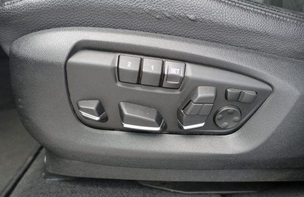 BMW X5 3.0 xDrive30d, nabídka 894dd3b9-c82f-4c04-91f8-8b68e98f5594