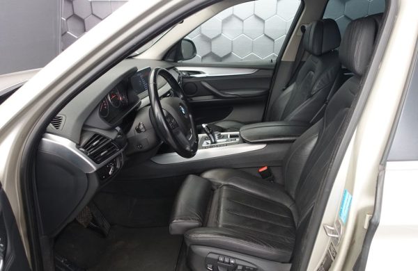 BMW X5 3.0 xDrive30d, nabídka 894dd3b9-c82f-4c04-91f8-8b68e98f5594
